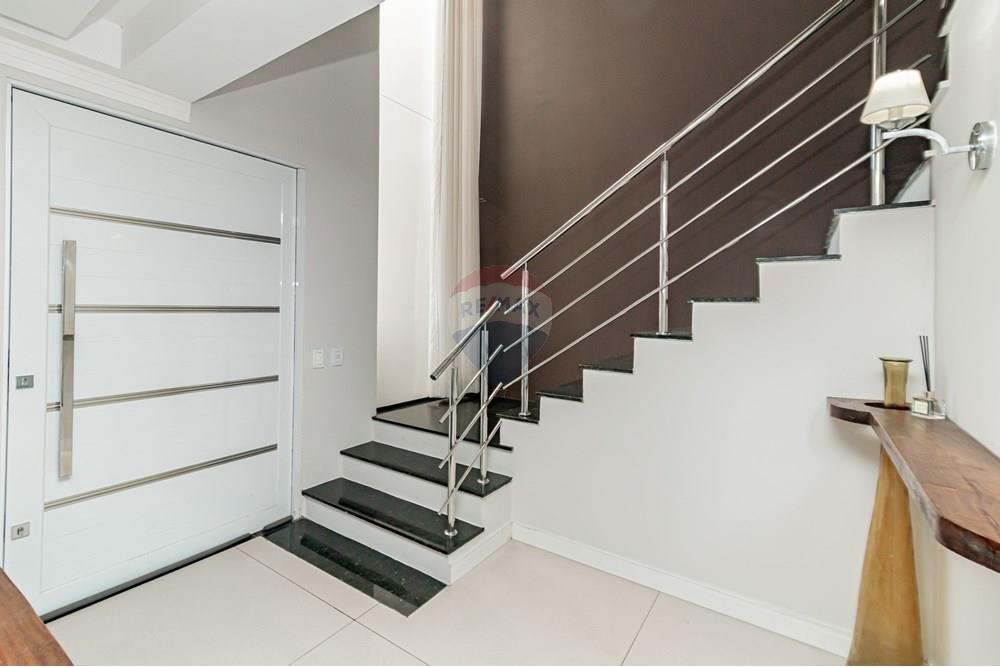 Casa de Condomínio - Venda - Porto Alegre , Rio Grande do Sul - IMG_3509.jpg - 610221065-25