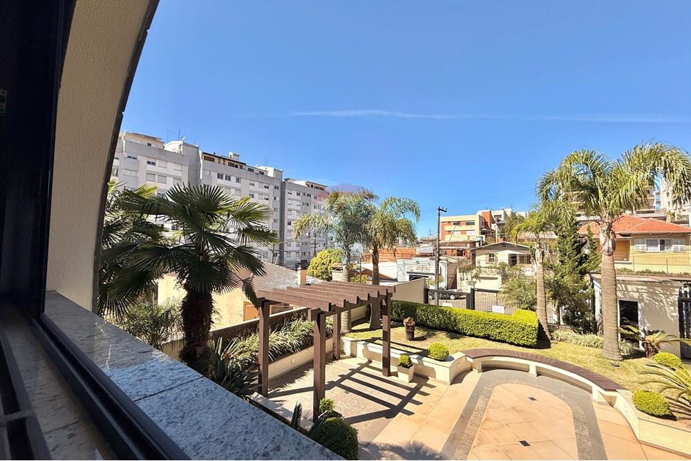 Apartamento - Venda - Caxias do Sul , Rio Grande do Sul - IMG_0346.jpeg - 610301069-21