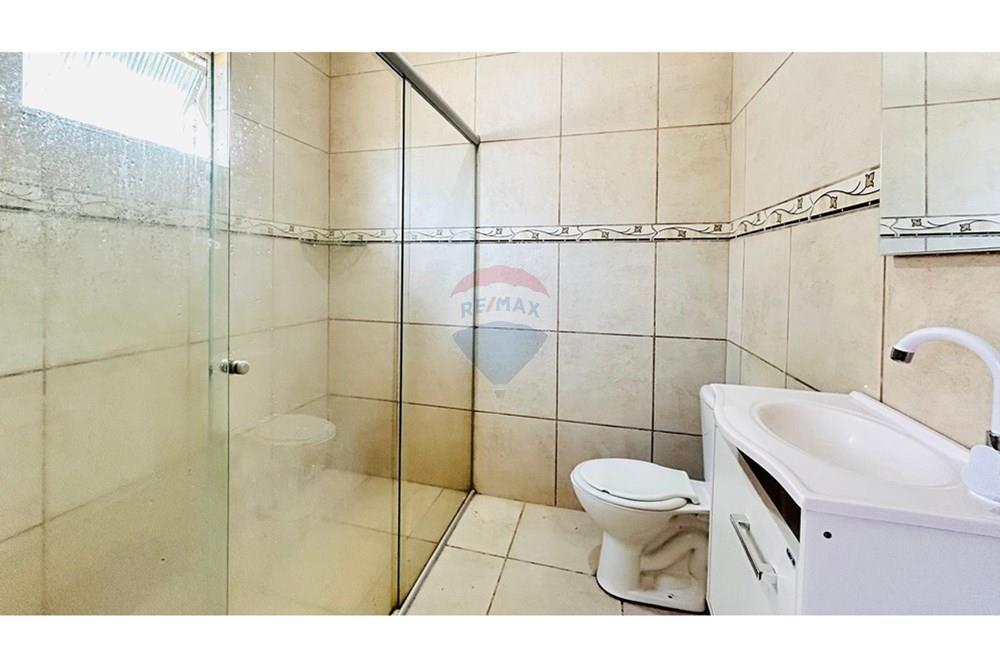 Casa - Venda - Guaíba , Rio Grande do Sul - Imagem do WhatsApp de 2025-06-29 à(s) 11.26.16_3d03dcde.jpg - 612781019-4