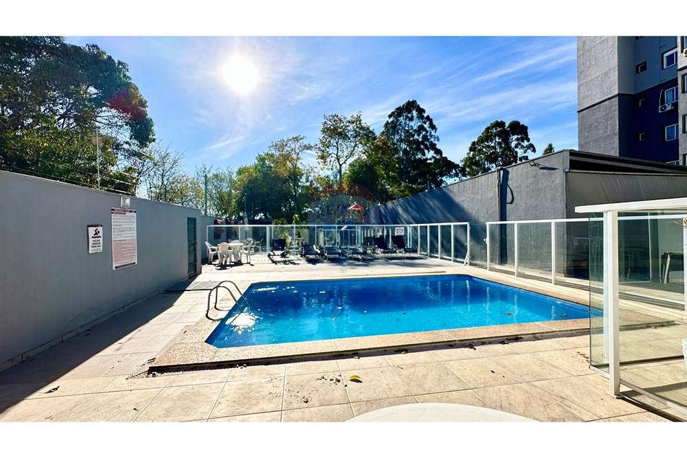 Apartamento - Venda - Passo Fundo , Rio Grande do Sul - IMG_4289.jpg - 610271098-40