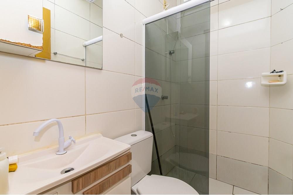 Sobrado - Venda - Cachoeirinha , Rio Grande do Sul - _DSC2124.jpg - 610381131-1