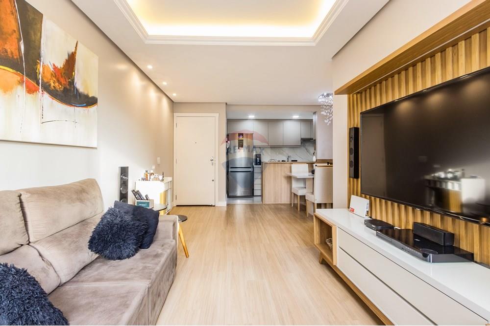 Apartamento - Venda - Porto Alegre , Rio Grande do Sul - IMG_2039.jpg - 612511054-33