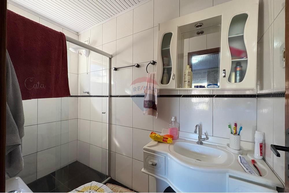 Casa - Venda - Erechim , Rio Grande do Sul - e8a85d8c-3905-4257-96db-6568c9298c3f.jpg - 612761037-26