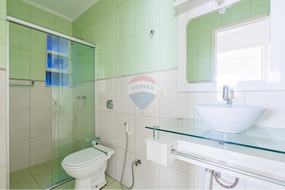 Apartamento - Venda - Porto Alegre , Rio Grande do Sul - IMG_2400.jpg - 612521003-271