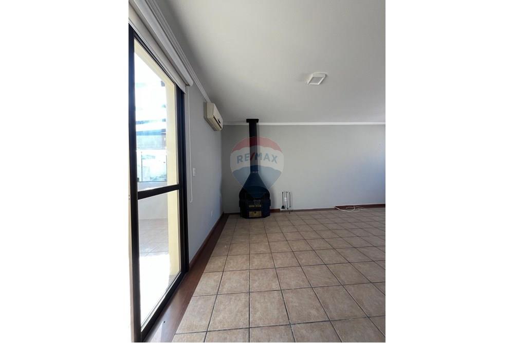 Apartamento - Alugar - Santa Maria , Rio Grande do Sul - 1779e824-1be3-455f-a921-dde271d39e4f.jpg - 610471003-7