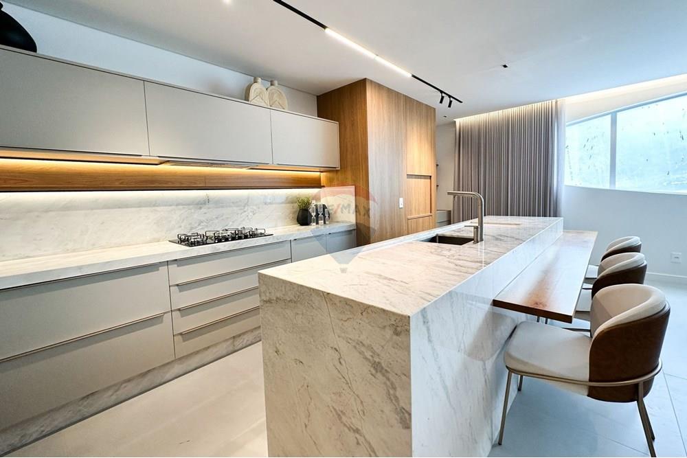 Apartamento - Venda - Bento Gonçalves , Rio Grande do Sul - 8381f639-dc1a-4fec-940f-968e5de4029f-img-4299.jpg - Cozinha - 610331017-69