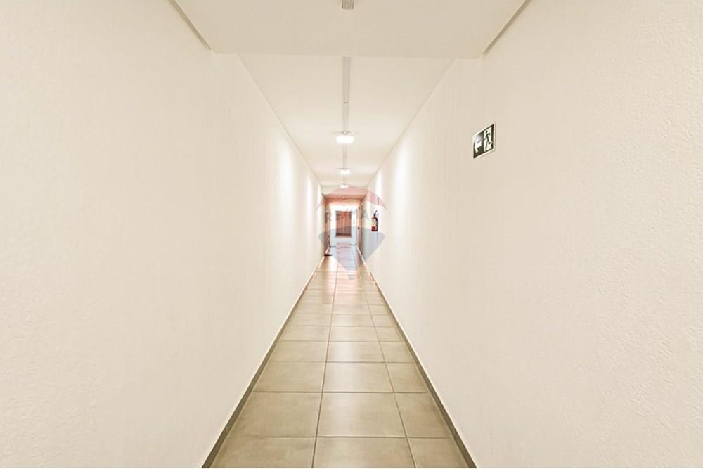 Apartamento - Venda - São Leopoldo , Rio Grande do Sul - 20250506_155201.jpg - 610411026-50