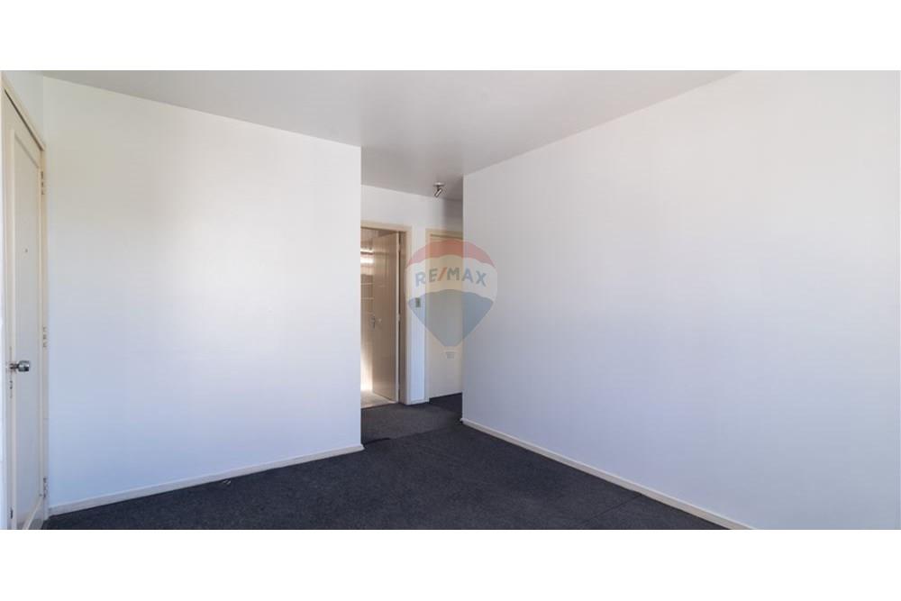 Apartamento - Venda - Novo Hamburgo , Rio Grande do Sul - 10 - 610261006-35