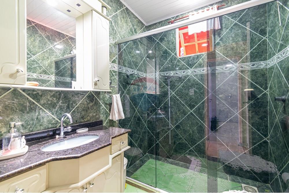 Casa - Venda - Gravataí , Rio Grande do Sul - _DSC5330-Editar.jpg - 610161083-7