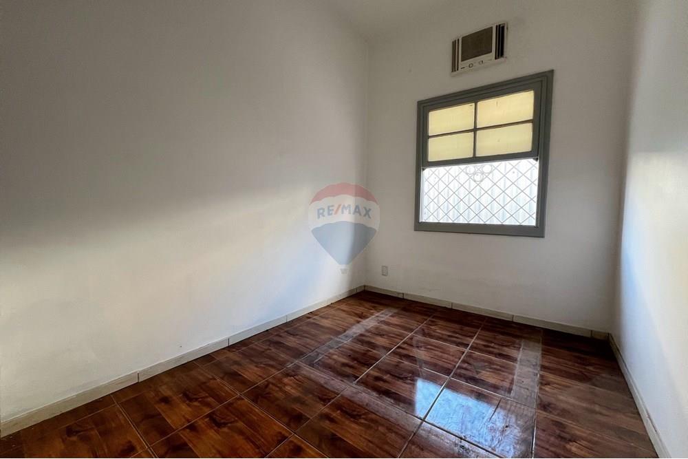 Casa Comercial - Venda - São Leopoldo , Rio Grande do Sul - Cômodo 1.jpg - Sala - 610461003-19