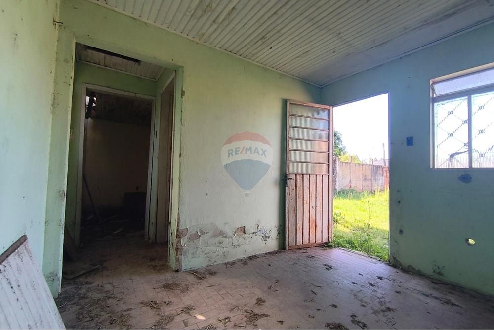 Terreno - Venda - Viamão , Rio Grande do Sul - 1000797821.jpg - 612531059-38