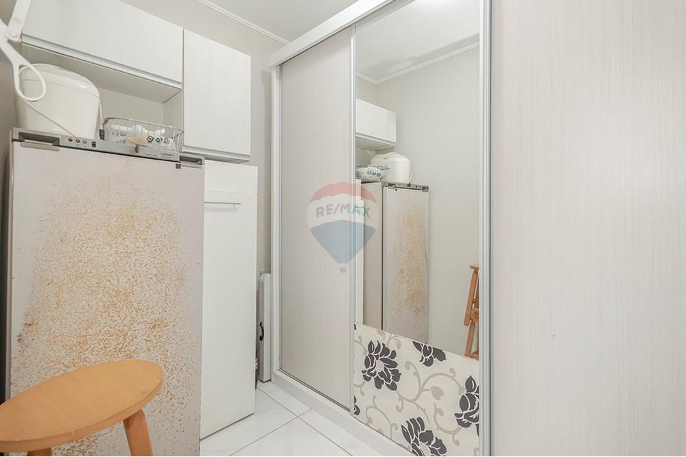 Apartamento - Venda - Porto Alegre , Rio Grande do Sul - 0670-260 (42).jpg - 612481082-47