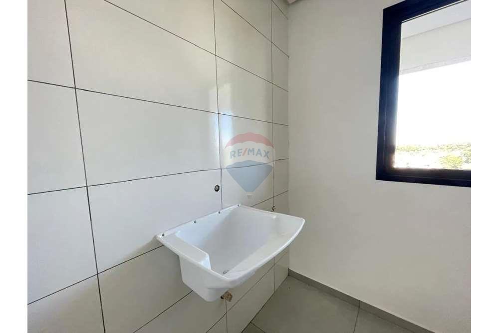 Apartamento - Alugar - Passo Fundo , Rio Grande do Sul - g7_51609_1172401_1256_060524.jpg - 610271045-1110