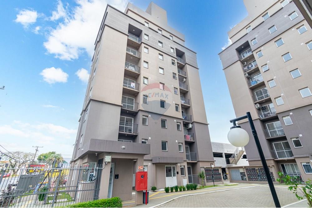 Apartamento - Venda - Gravataí , Rio Grande do Sul - _DSC6768-Editar.jpg - 610161082-15