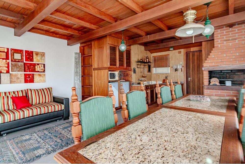 Cobertura - Venda - Porto Alegre , Rio Grande do Sul - IMG_6554.jpg - 610221018-124