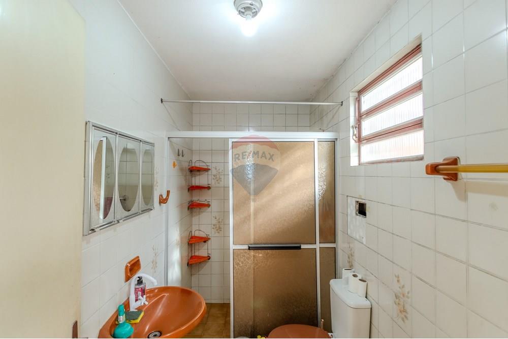 Casa - Venda - Santa Maria , Rio Grande do Sul - IMG_8936-HDR.jpg - 610311134-9