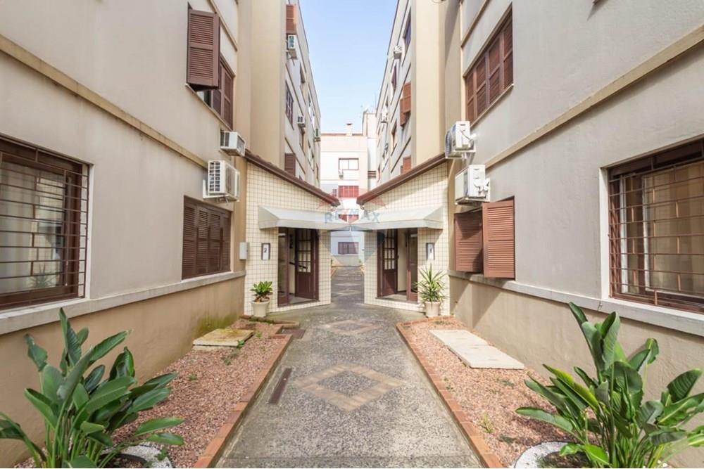 Apartamento - Alugar - Cachoeirinha , Rio Grande do Sul - WhatsApp Image 2024-12-26 at 14.52.52 (2).jpeg - 612551070-36