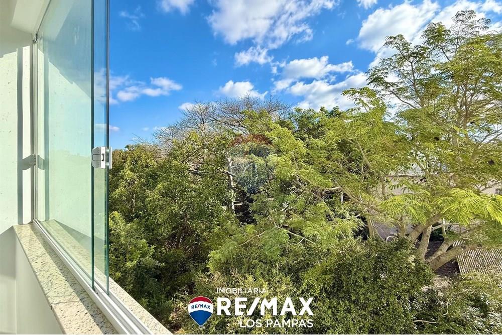 Apartamento - Venda - São Gabriel , Rio Grande do Sul - 2f35c89a-dced-4ae1-81cb-dcea2a7e5d0c.jpeg - 612631028-18