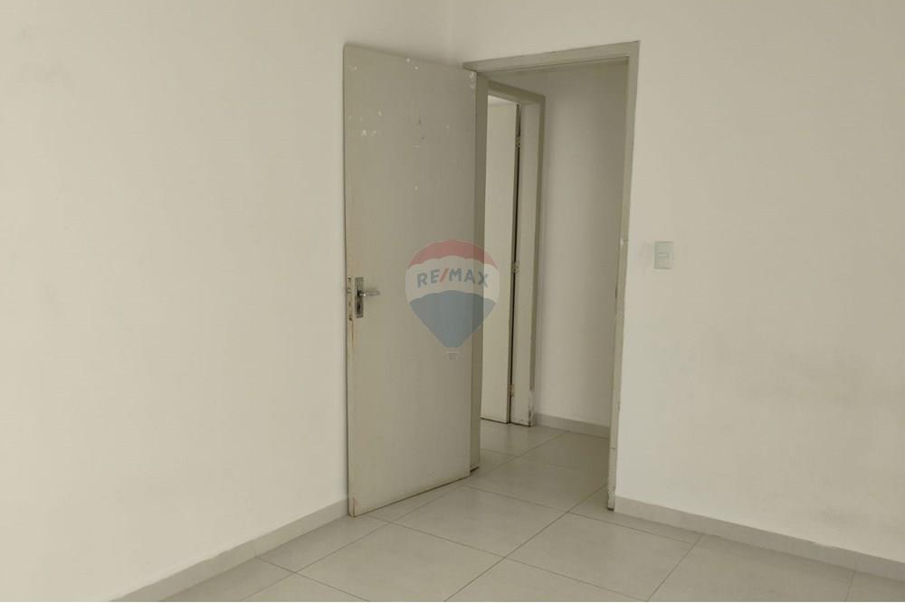 Apartamento - Venda - Porto Alegre , Rio Grande do Sul - WhatsApp Image 2025-05-10 at 18.26.42 (4).jpeg - 612511011-32