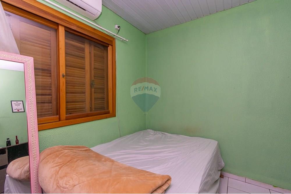 Casa - Venda - Cachoeirinha , Rio Grande do Sul - IMG-20251021-WA0104.jpg - 610381107-48