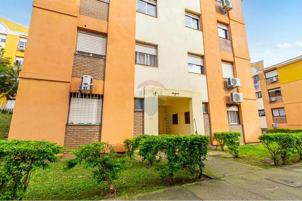 Apartamento - Venda - Gravataí , Rio Grande do Sul - _DSC6163-Editar.jpg - 610161071-5