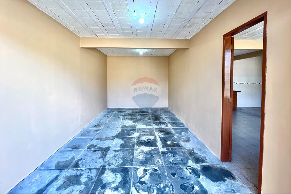 Casa - Venda - Canoas , Rio Grande do Sul - IMG_0401.JPG - 610241034-20