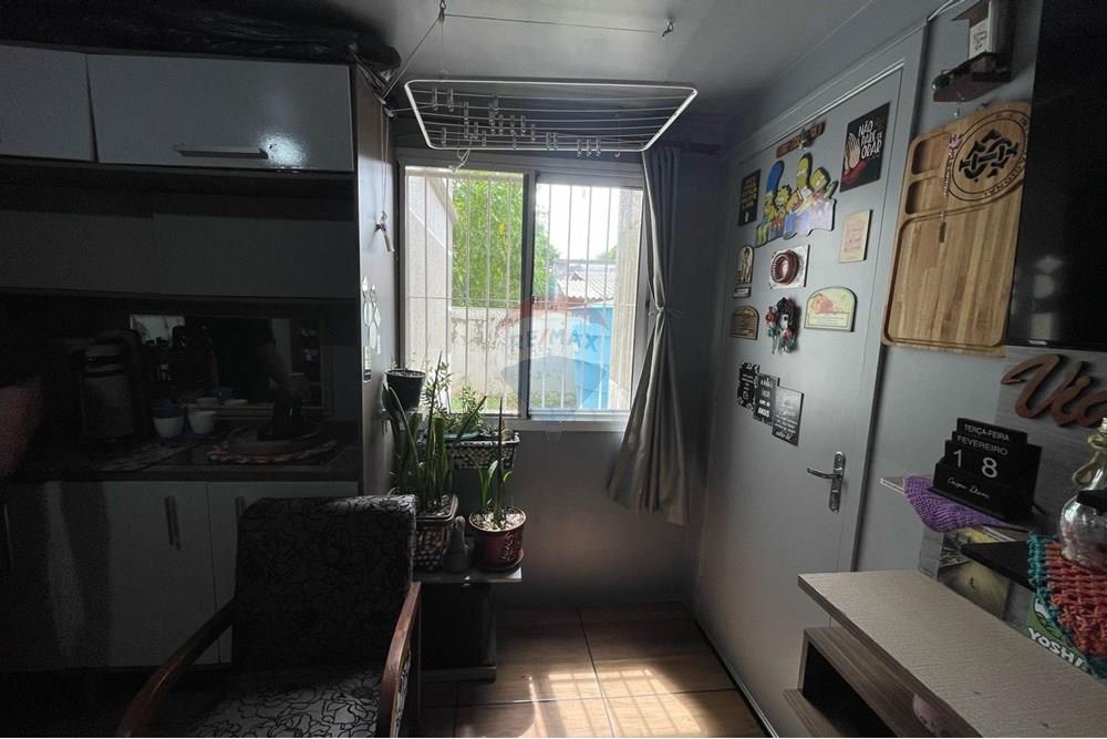 Apartamento - Venda - Esteio , Rio Grande do Sul - WhatsApp Image 2025-02-18 at 16.30.51.jpeg - 612561001-304