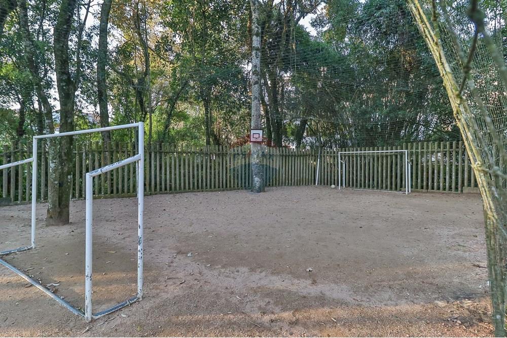 Casa de Condomínio - Venda - Porto Alegre , Rio Grande do Sul - 22 (2).jpg - 610191042-210