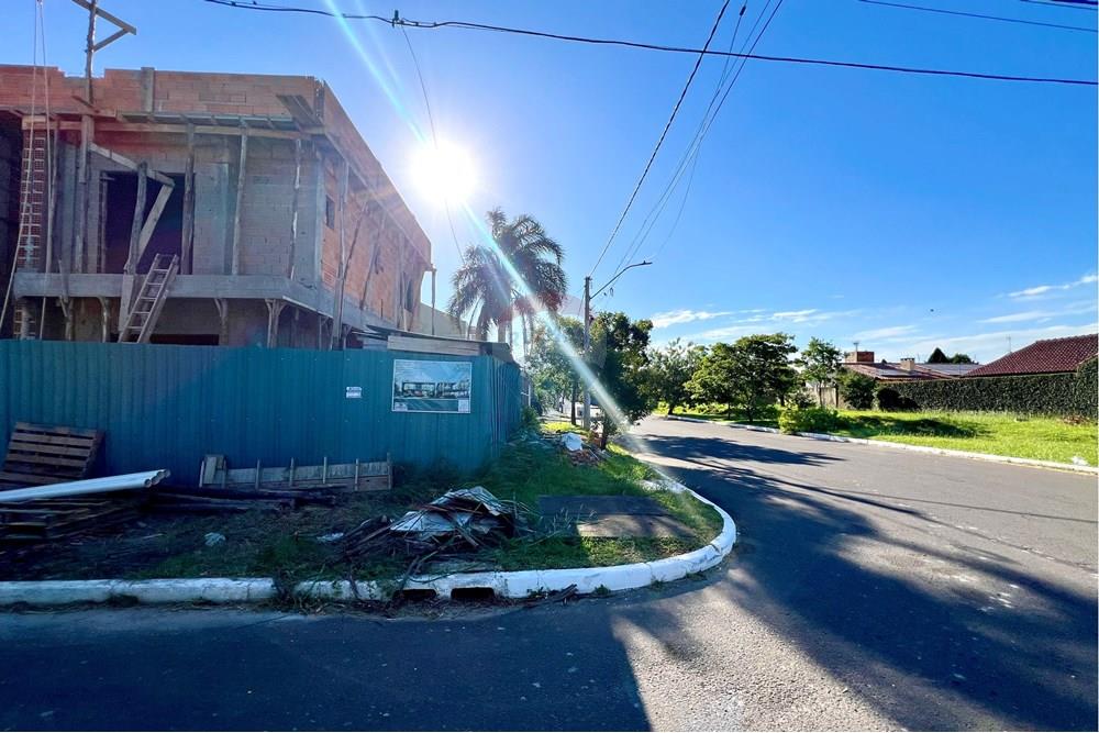 Sobrado - Venda - Canoas , Rio Grande do Sul - IMG_6851.jpeg - 610241001-111