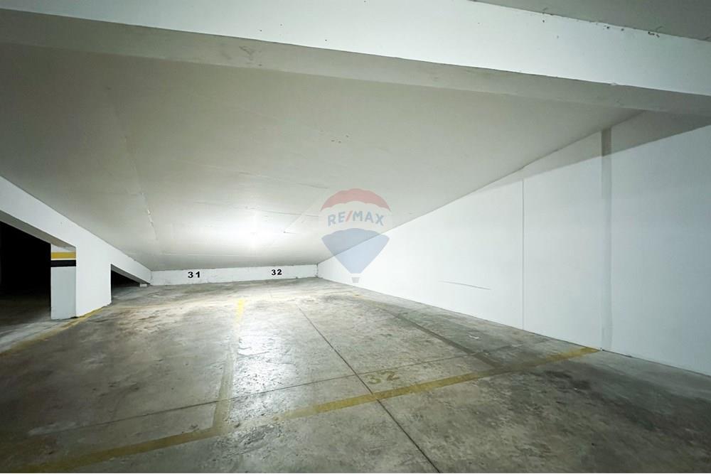 Apartamento - Venda - Bento Gonçalves , Rio Grande do Sul - FIT-20.jpg - 610251016-40