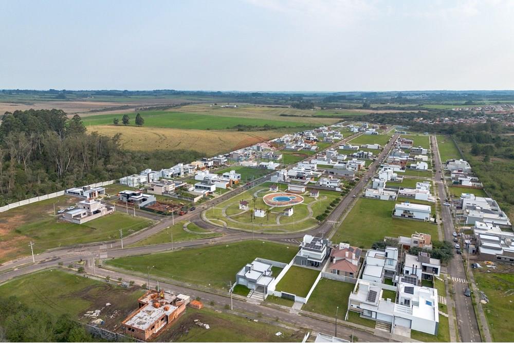 Terreno - Venda - Santa Maria , Rio Grande do Sul - Cópia de DJI_0135.jpg - 610311071-25