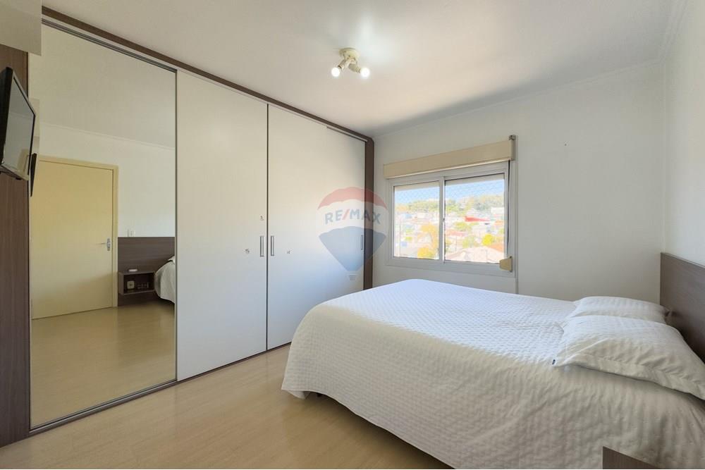 Apartamento - Venda - Bento Gonçalves , Rio Grande do Sul - IMG_7165.jpg - 610251002-80