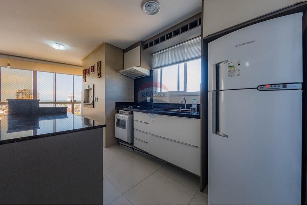 Apartamento - Venda - Tramandaí , Rio Grande do Sul - foto-27.jpg - 610391030-206