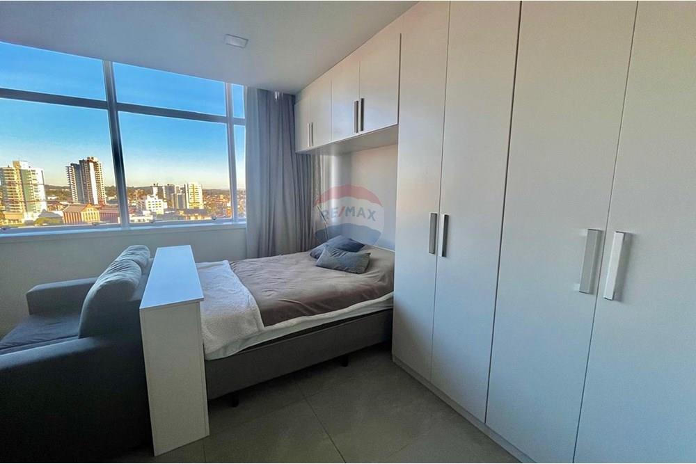 Kitnet - Alugar - Passo Fundo , Rio Grande do Sul - WhatsApp Image 2025-04-30 at 15.58.44 (3).jpeg - 612721018-82