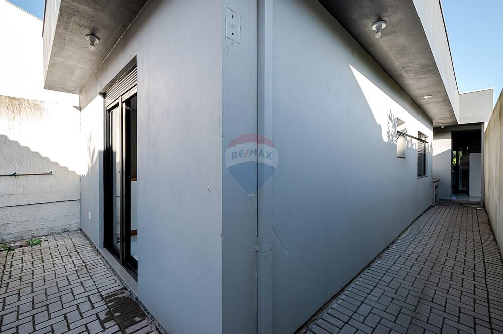 Casa - Venda - Campo Bom , Rio Grande do Sul - DSC_2549.jpg - 610261023-45