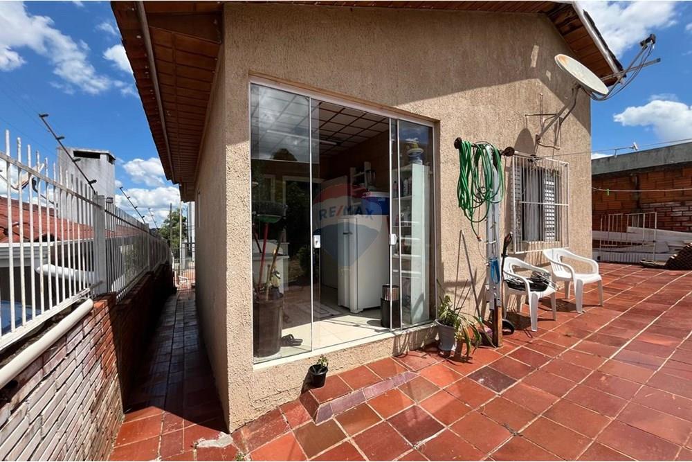 Casa - Venda - Passo Fundo , Rio Grande do Sul - bb17902d-489c-421f-8175-95df79ef9688.jpg - 612721024-16