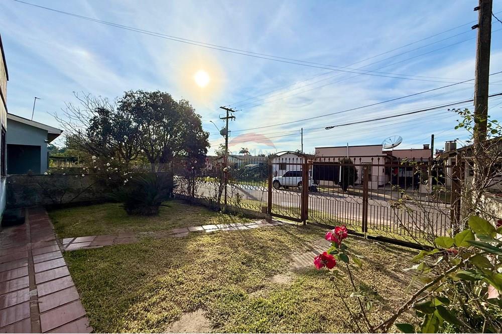 Casa - Venda - São Gabriel , Rio Grande do Sul - WhatsApp Image 2025-07-05 at 01.25.26.jpeg - 612631033-12