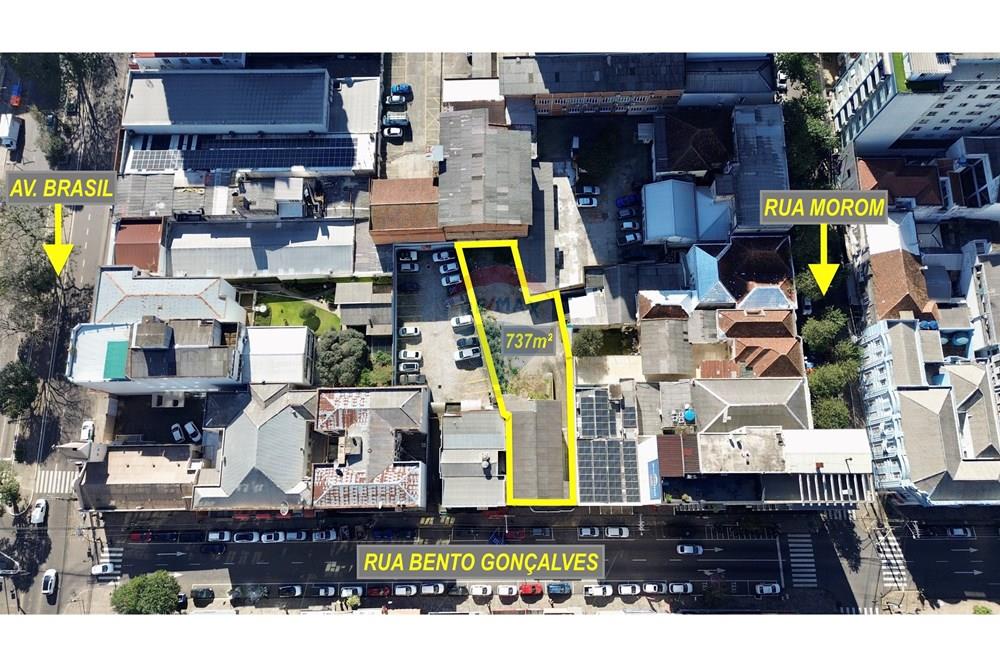 Cj. Comercial/ Sala - Venda - Passo Fundo , Rio Grande do Sul - IMG_3706.JPG - 610271092-281