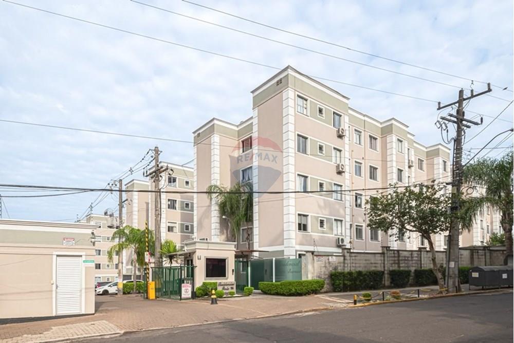 Apartamento - Venda - Novo Hamburgo , Rio Grande do Sul - DSC_4003-5155.jpg - 610261045-9