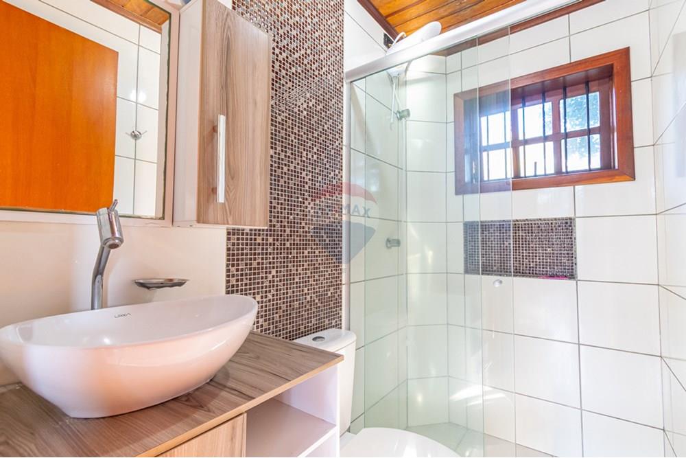 Casa - Venda - Gravataí , Rio Grande do Sul - _DSC7164.jpg - 610051035-119