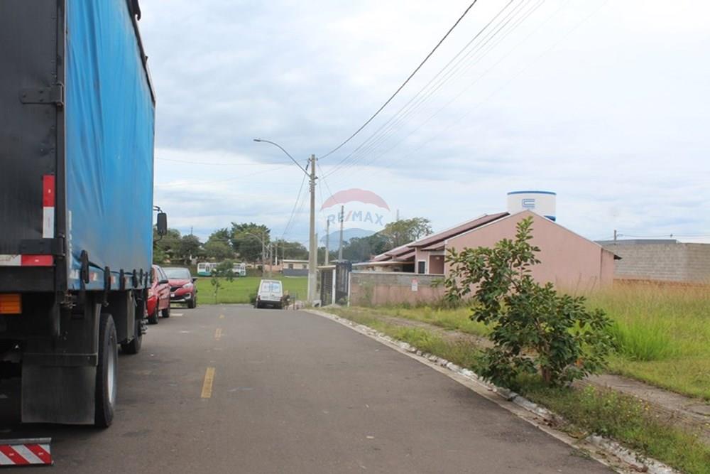 Terreno - Venda - Gravataí , Rio Grande do Sul - IMG_3920.JPG - 610161057-54