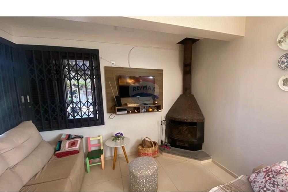 Casa - Alugar - Passo Fundo , Rio Grande do Sul - 1c108a25-c347-4439-9dd8-a8397045cb53.jpg - 612721018-114