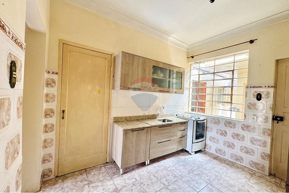 Casa - Venda - Pelotas , Rio Grande do Sul - IMG_4856.jpeg - Cozinha - 610211057-16