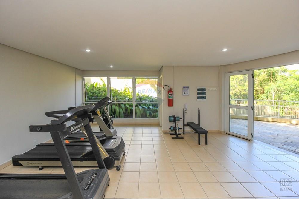 Casa de Condomínio - Venda - Porto Alegre , Rio Grande do Sul - IMG_9120.jpg - 610191022-155