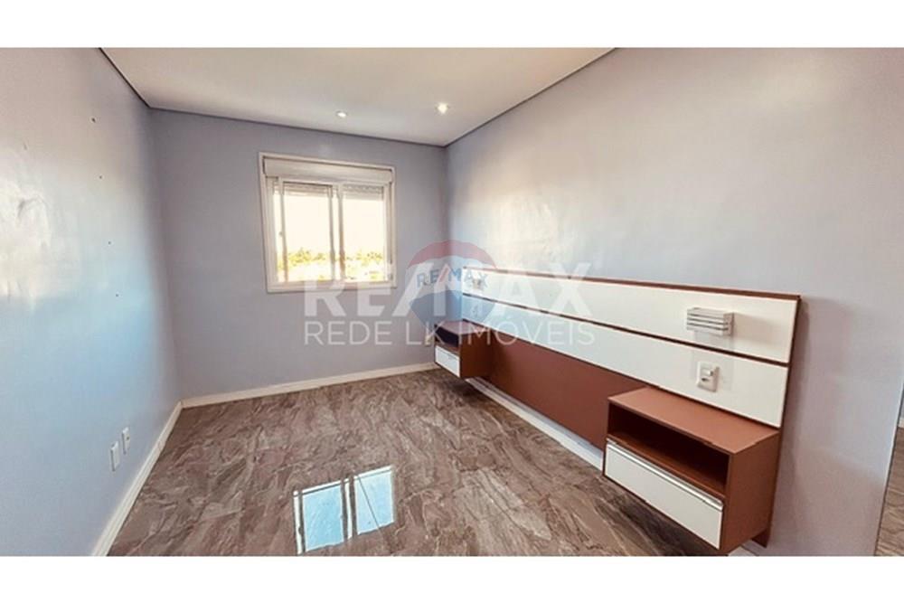 Apartamento - Venda - Guaíba , Rio Grande do Sul - 367205df-07e2-4dbe-b896-b776ad2cf2a3.JPG - 612781019-1