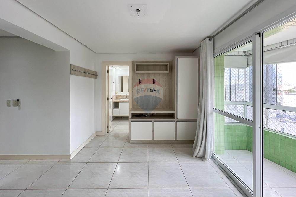 Apartamento - Venda - Canoas , Rio Grande do Sul - DJI_20250311_111543_083.jpg - 612651005-83