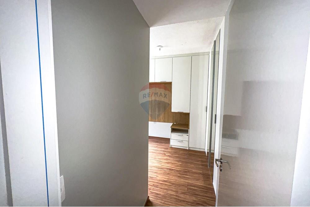 Apartamento - Venda - Porto Alegre , Rio Grande do Sul - WhatsApp Image 2025-07-14 at 10.55.47.jpeg - 612481063-25