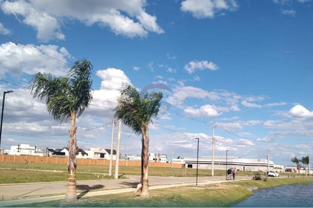 Terreno - Venda - Pelotas , Rio Grande do Sul - WhatsApp Image 2024-12-12 at 09.38.30 (3).jpeg - 610211060-8