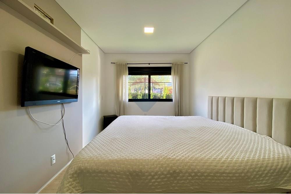 Apartamento - Venda - Passo Fundo , Rio Grande do Sul - IMG_8098.JPG - 610271094-14