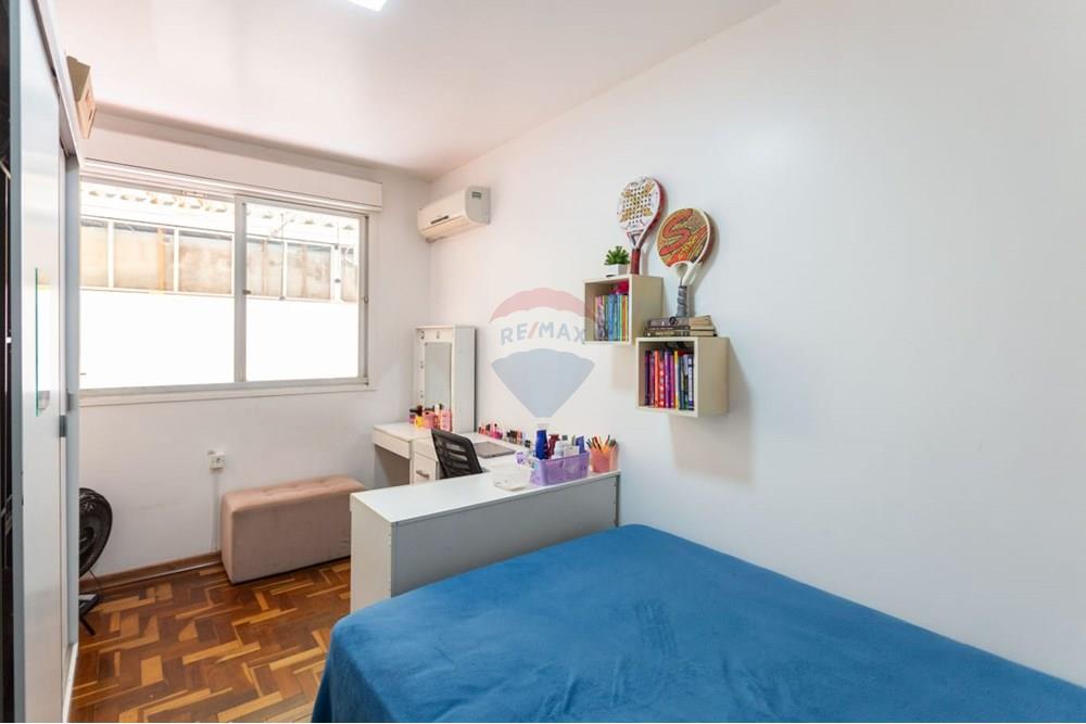 Apartamento - Venda - Santa Maria , Rio Grande do Sul - WhatsApp Image 2024-12-04 at 15.14.37 (1).jpeg - 610311056-89